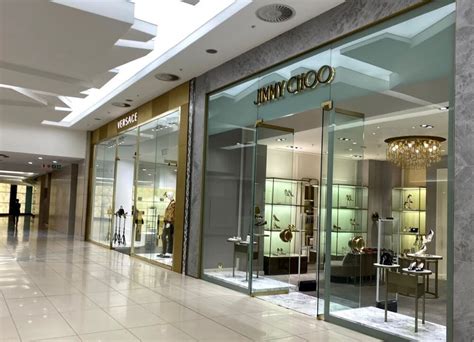 versace sandton|versace sandton city.